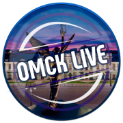 Омск Live