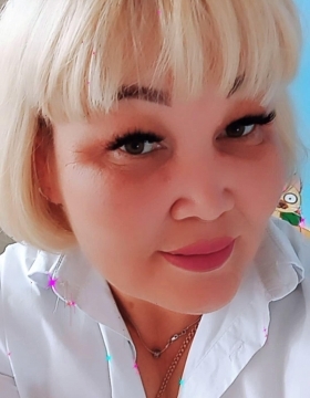 №13 Койчубаева Мариям Абдунабиевна