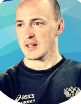 №100 Згурский Олег Николаевич