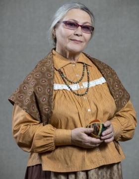 №179 Веселева Ольга Валерьевна