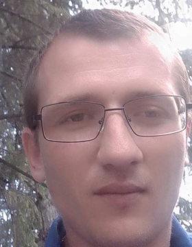 №86 Демидов Сергей Владимирович