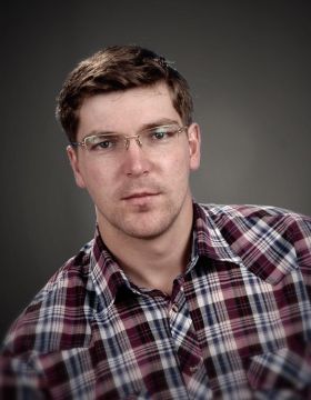 №119 Пихтерев Дмитрий Геннадьевич