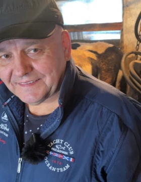 №02 Шкиндер Юрий Васильевич