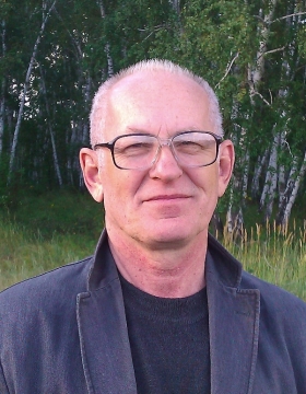№97 Коротков Иван Павлович