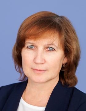 №178 Меньшикова Галина Ивановна