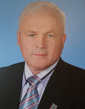 №155 Эккерт Александр Эвертович