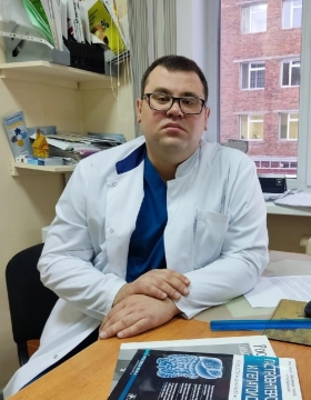 №128 Дуков Александр Александрович