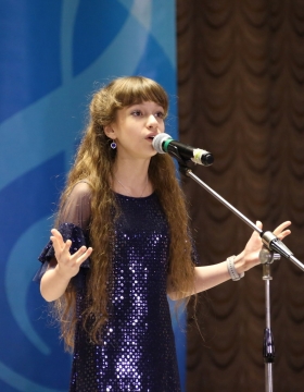 №198 Никитина Елизавета Евгеньевна