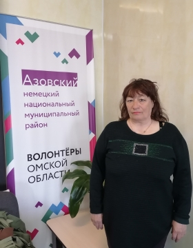 №28 Рутавичус Насима Фёдоровна
