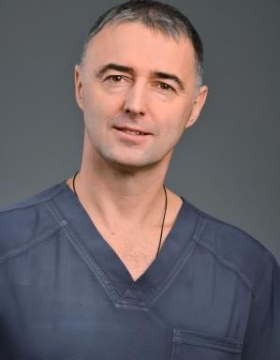 №85 Лифанов Андрей Викторович