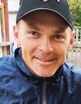 №144 Шкуропей Дмитрий Иванович