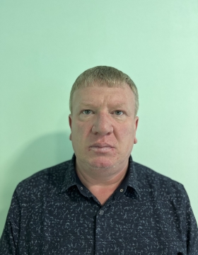 №12 Брагин Игорь Николаевич