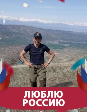 №133 Тастембеков Ергали Олжабаевич