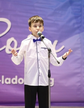 №196 Никитин Роман Евгеньевич