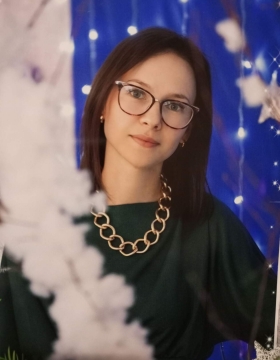 №99 Тарабанова Ирина Викторовна