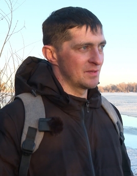 №130 Иван Рожанский