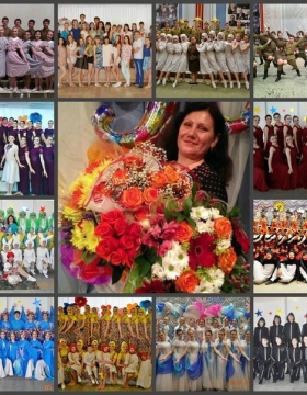 №187 Карма Ирина Сергеевна
