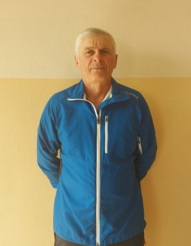 №146 Батвинкин Иван Николаевич