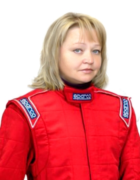 №92 Енина Алевтина Владимировна