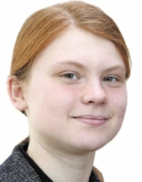 №37 Русанова Екатерина Евгеньевна