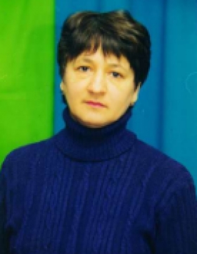 №148 Талалаева Галина Ивановна
