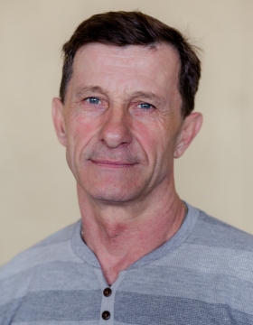 №151 Серкин Юрий Алексеевич