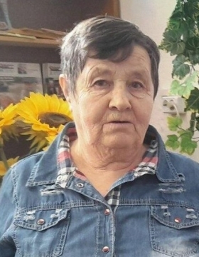 №78 Добричева Светлана Степановна
