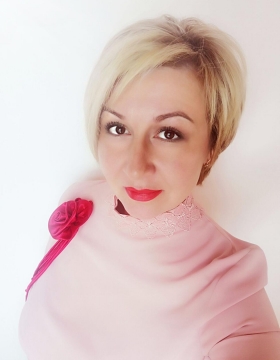 №186 Токмакова Олеся Александровна