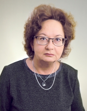 №62 Ильиных Ирина Михайловна