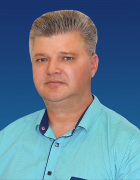 №120 Мороз Виктор Николаевич