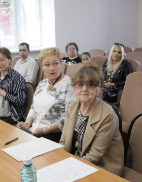 №106 Базыгина Натэлла Борисовна 