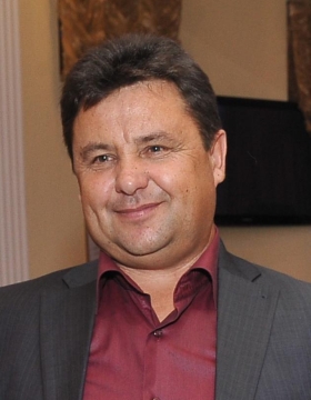 №07 Ощепков Сергей Романович