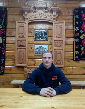 №189 Кучковский Андрей Александрович