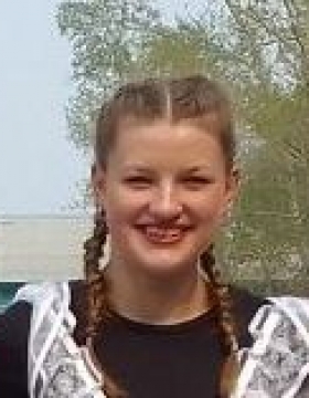 №197 Лопатина Ангелина Анатольевна