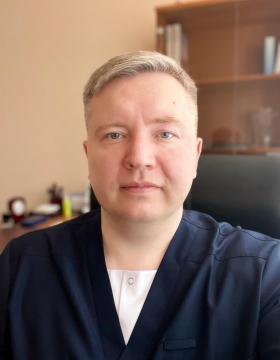 №51 Доронин Андрей Сергеевич