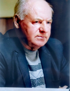 №114 Шачнев Александр Павлович