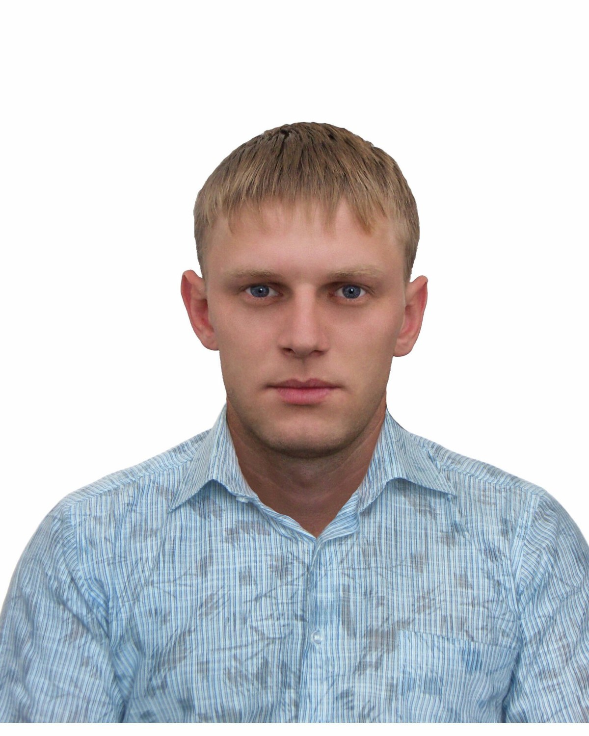 Лаптев Александр Николаевич