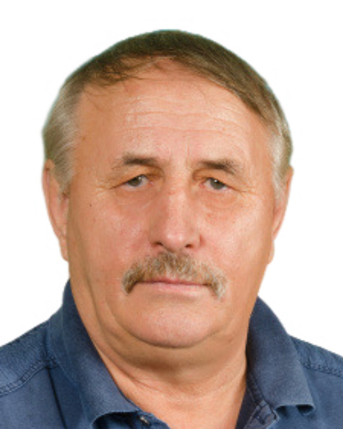 Гореннко Иван Васильевич