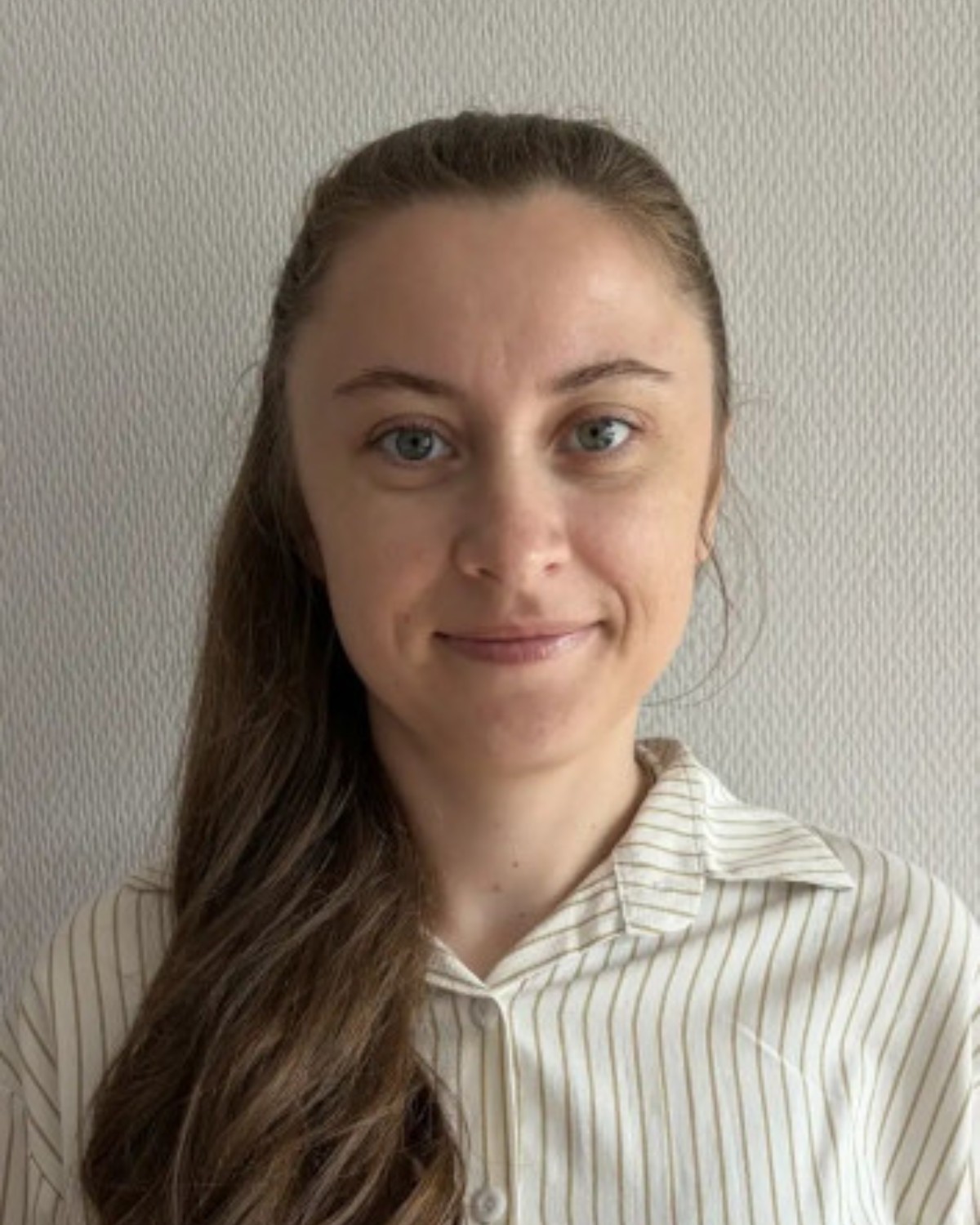 Трубкина Татьяна Владимировна