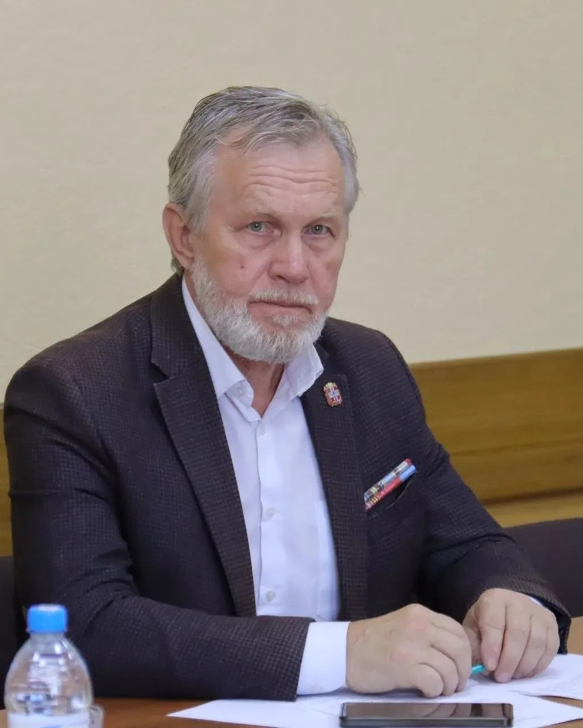 МЕЛЬНИКОВ АЛЕКСЕЙ ДМИТРИЕВИЧ