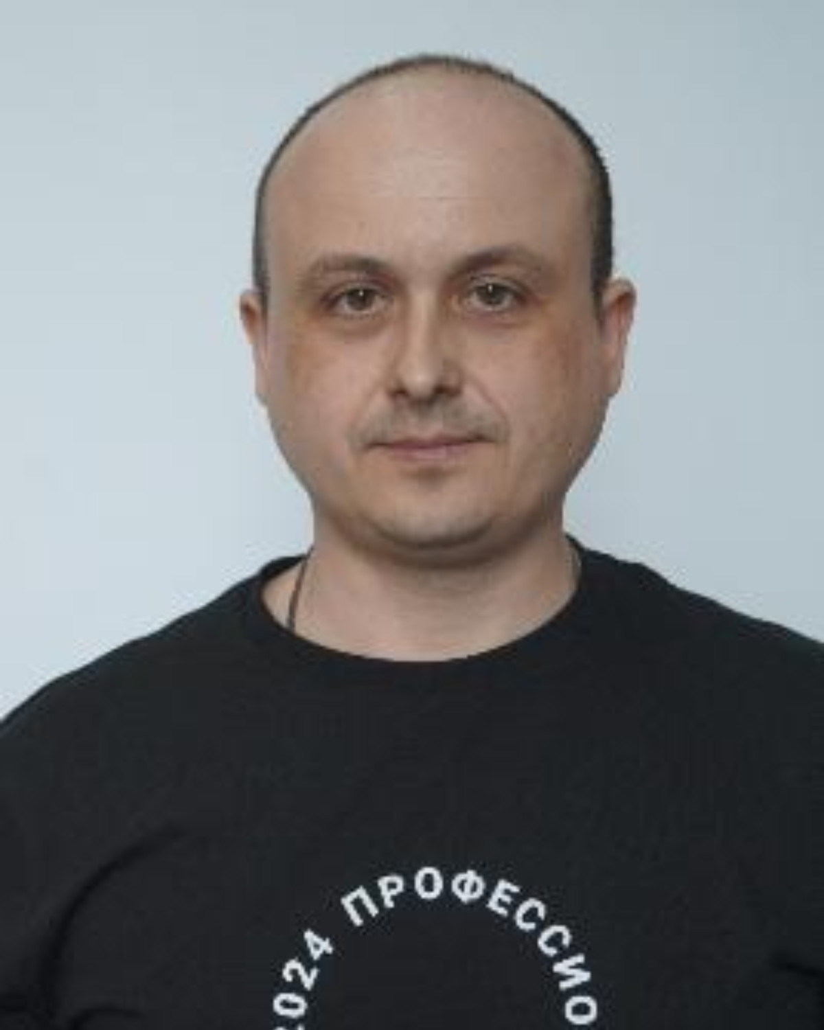Гердт Анатолий Владимирович
