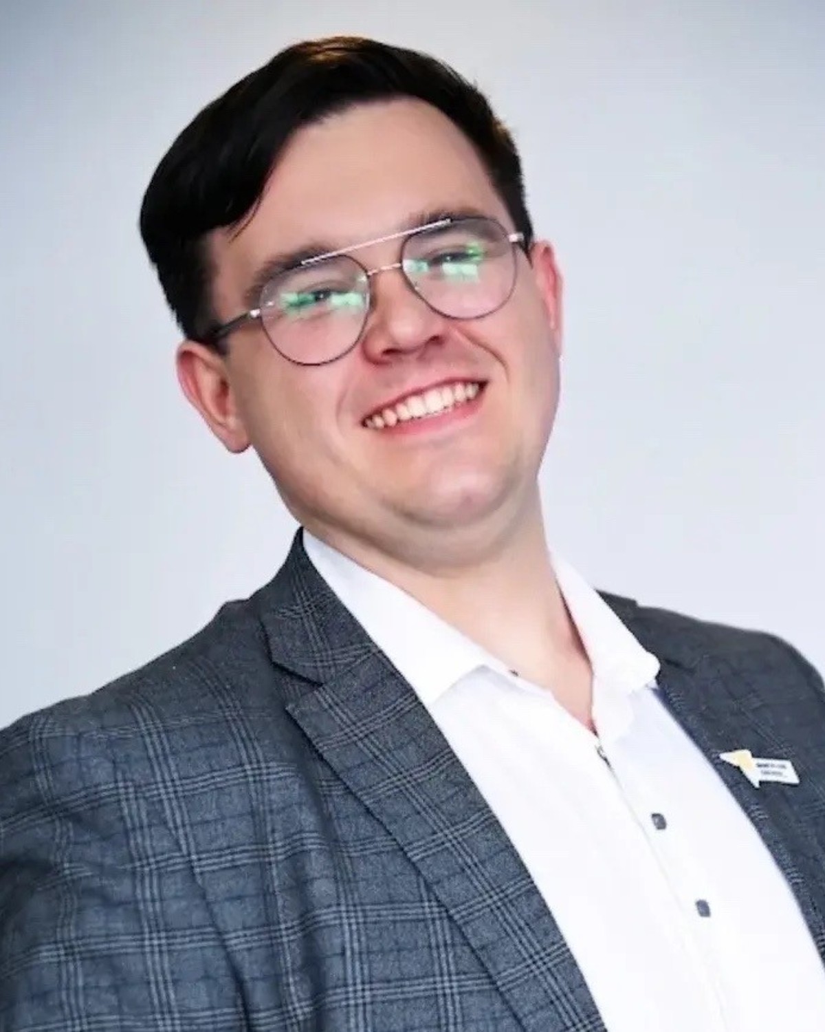 Шмидт Артем Станиславович