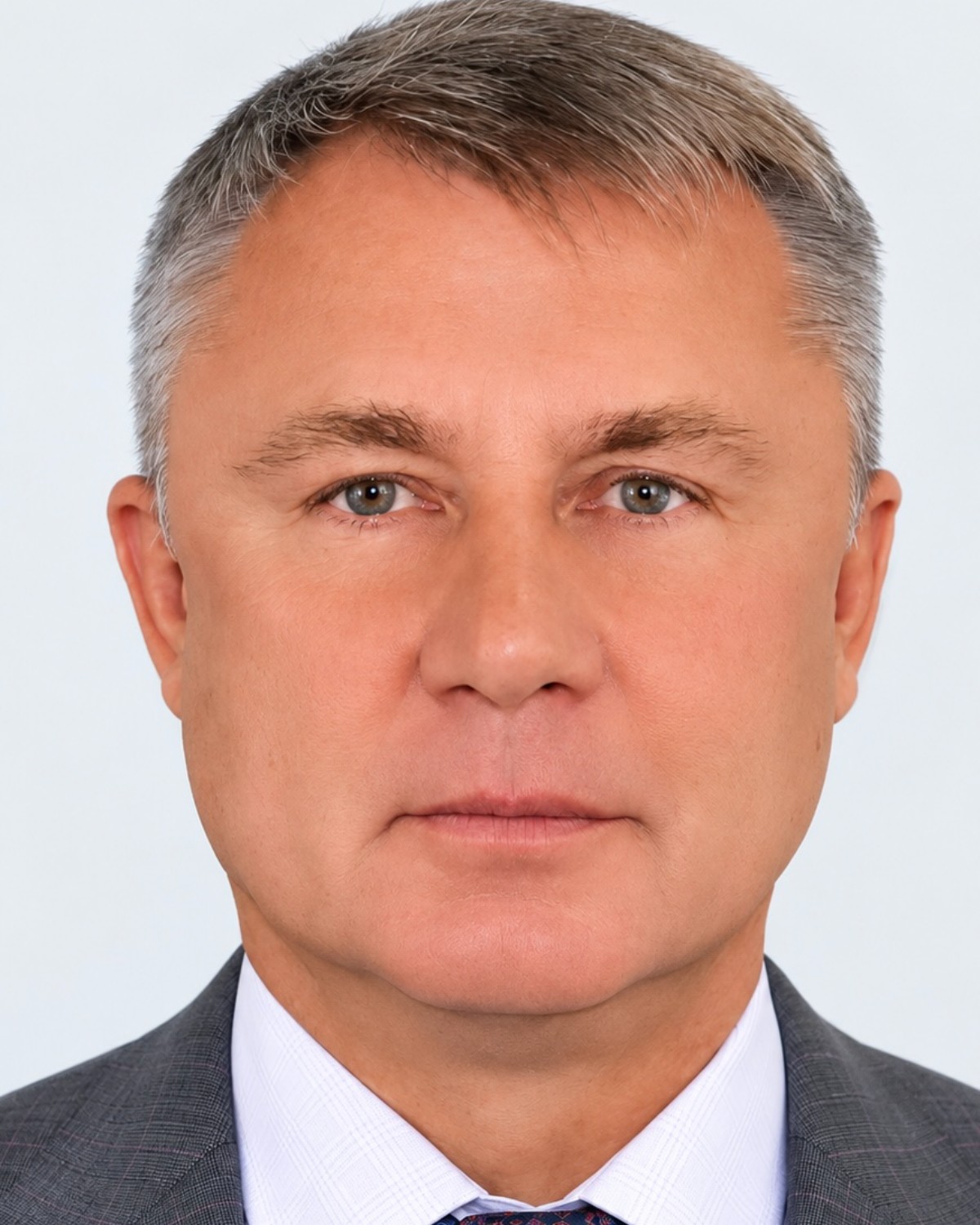 Жигадло Александр Петрович