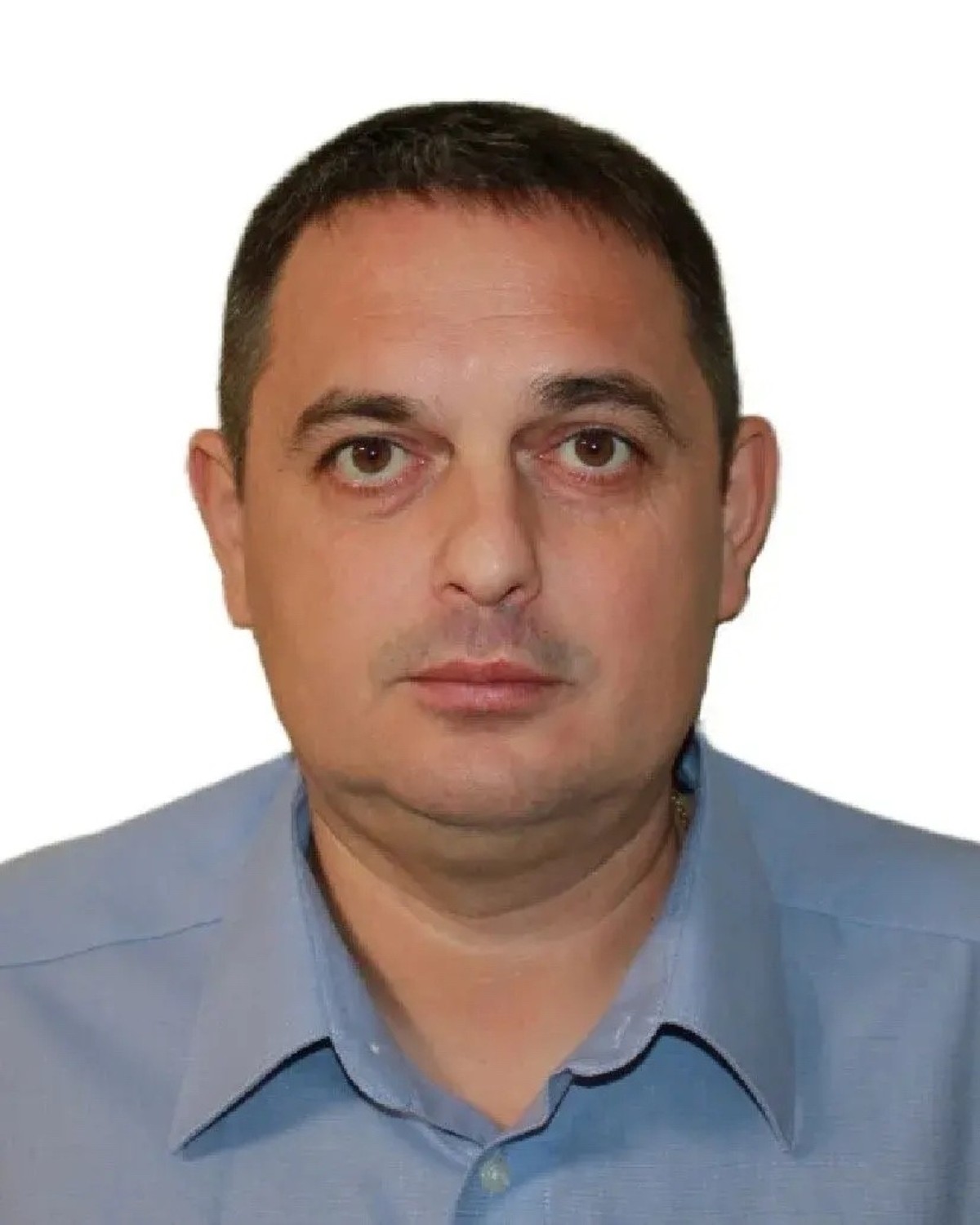 Ефремов Александр Николаевич