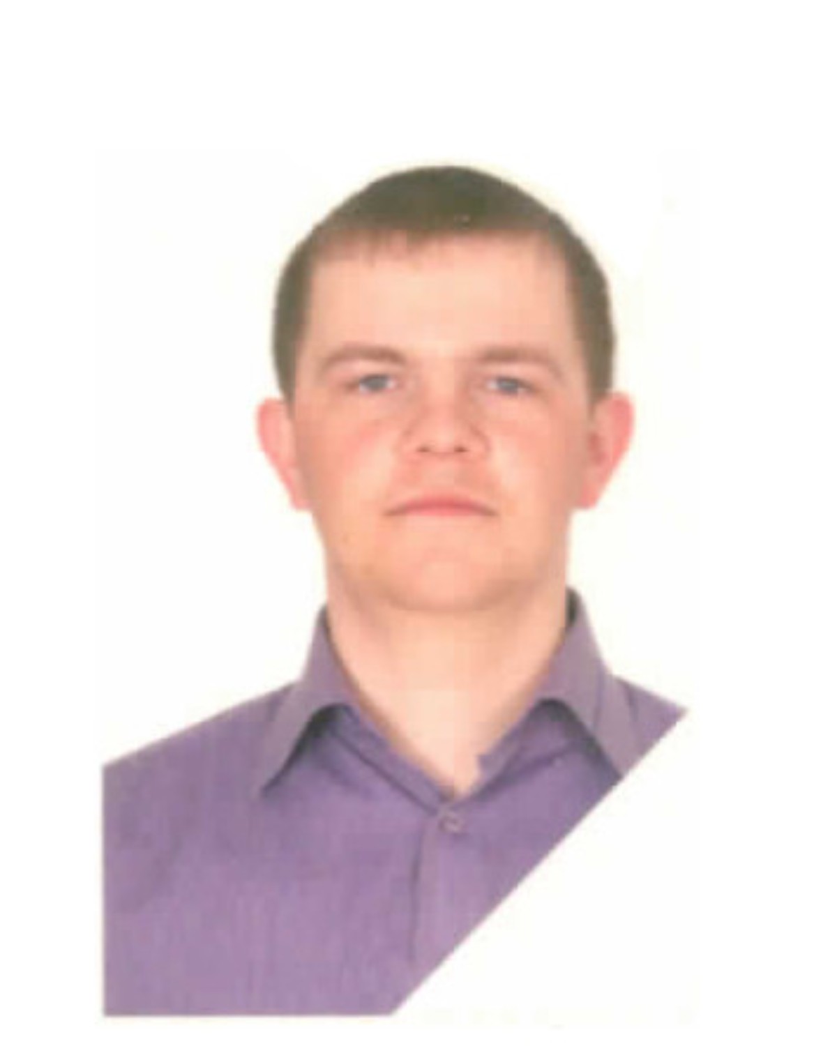 Балдин Юрий Александрович