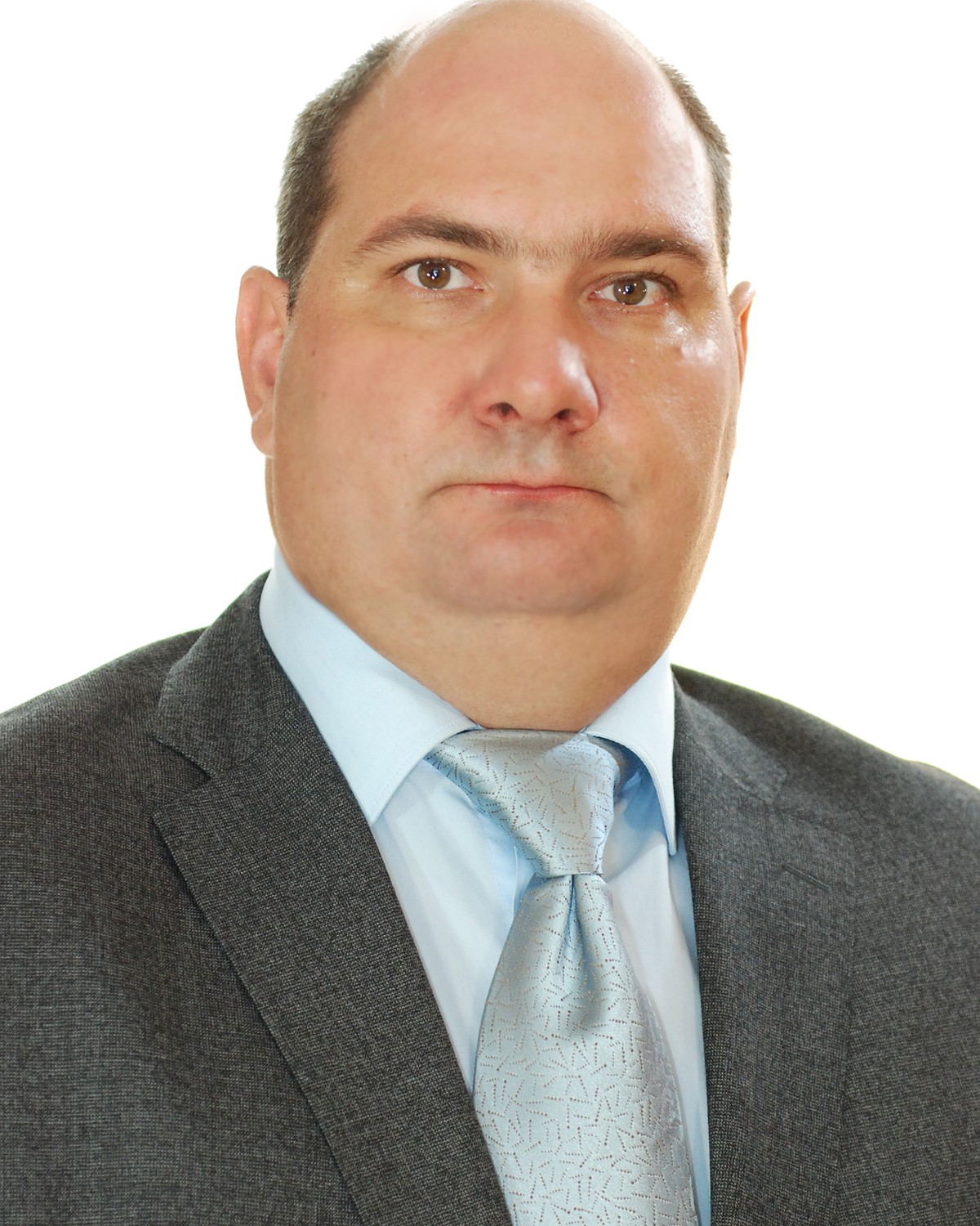 Протасов Юрий Анатольевич