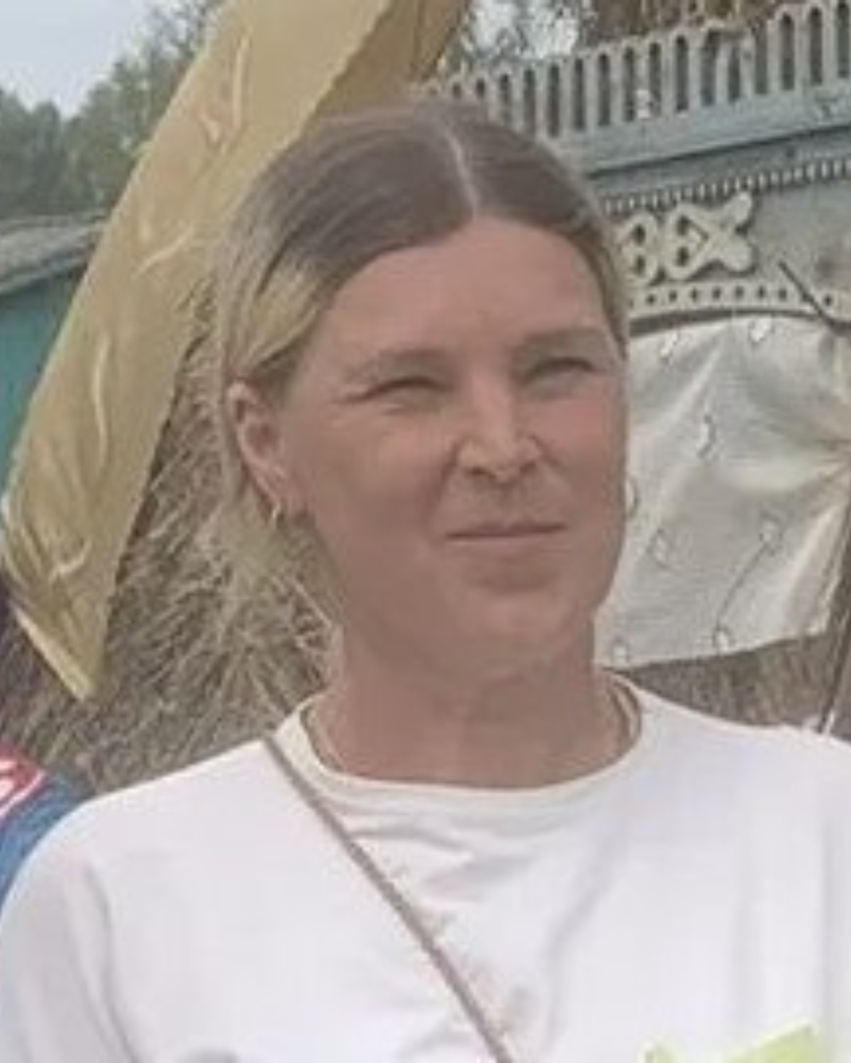 Ражабова Наталья Николаевна