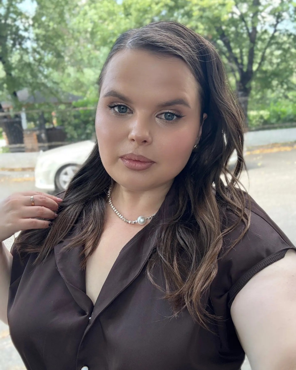 Седельникова Анна Александровна