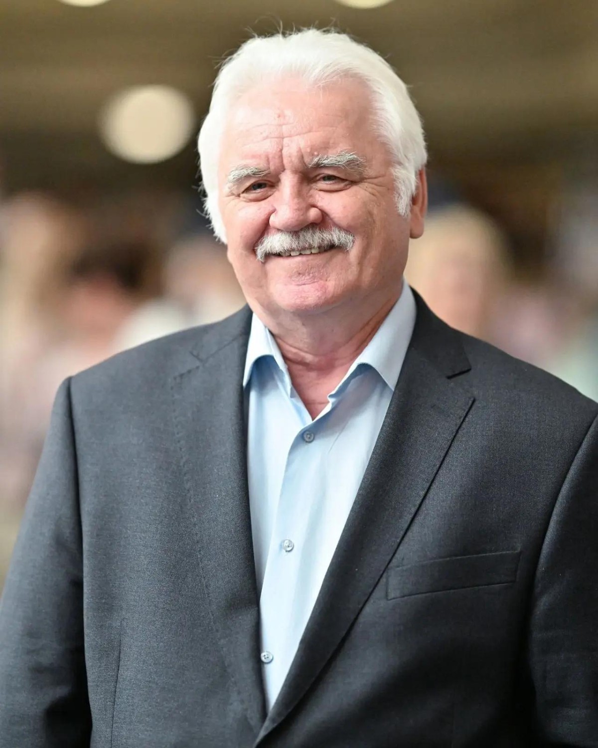 Борискин Александр Иванович