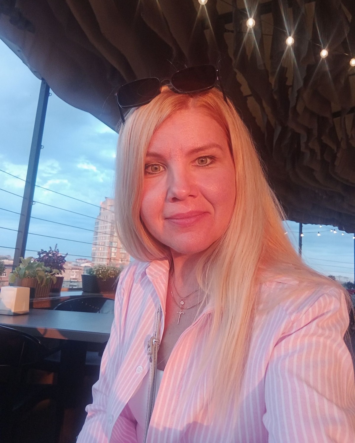 Головачева Наталья Петровна